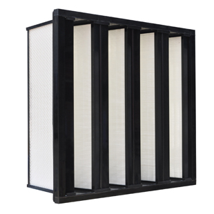 組合式高效過濾器航空航天、電子、半導(dǎo)體、晶片、生物制藥、醫(yī)院、食品加工等高潔凈度場合。